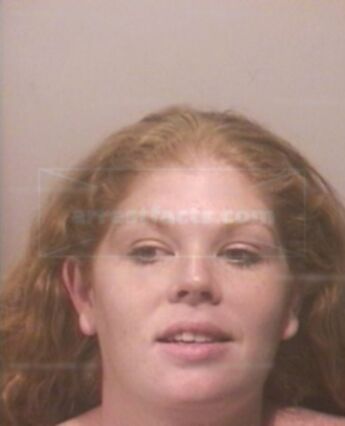 Jennifer Voss