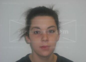 Miranda Marie Carey