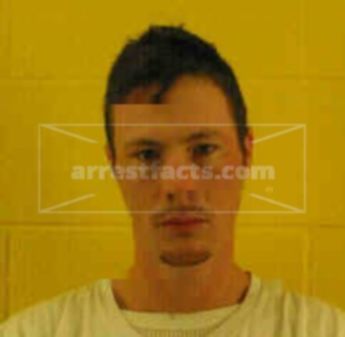 Christopher S Karis