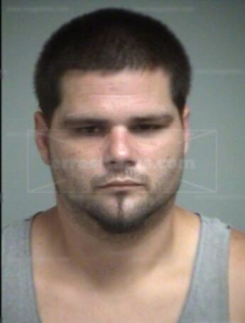 Jonathan Michael Cardwell