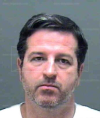 Jeffrey Lee Abernathy
