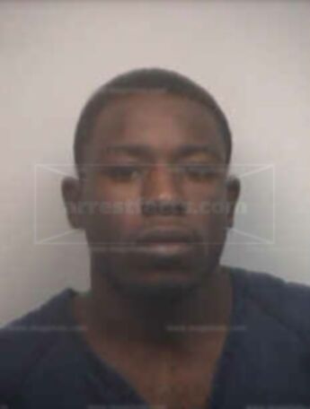 Antonio Craig