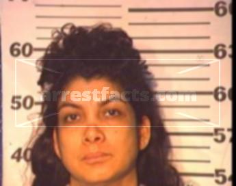 Veronica Casas Dobbs