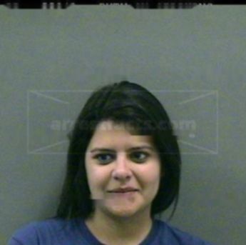 Hailey Dlyn Six