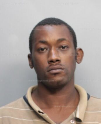 Casey M Rumph