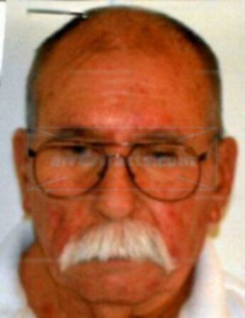 Ronald Lamarre