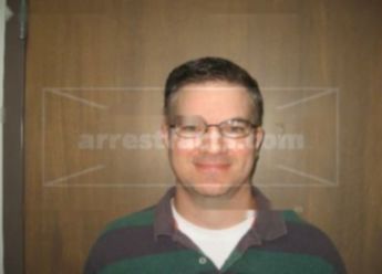 Jeffery Wayne Prescott