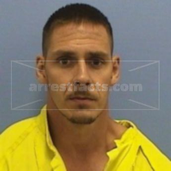 Jason Noll