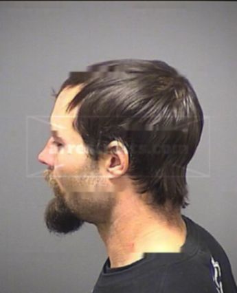 Christopher Ryan Richards
