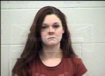 Ashley Kay Cuneo