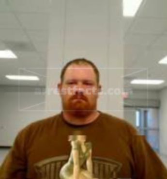 Anthony Glenn Thomas