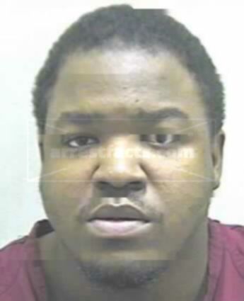 Damon Rashad Reese