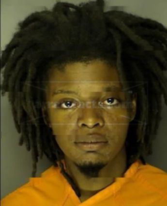 Christopher Allen Fulton