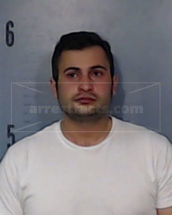 Salch Ali Kanani