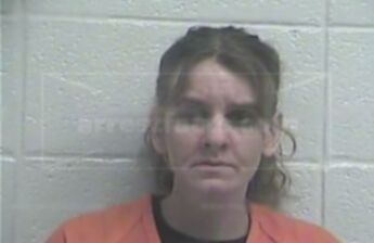 Tina M Tate