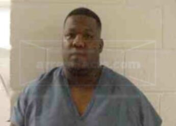 Michael Stuckey