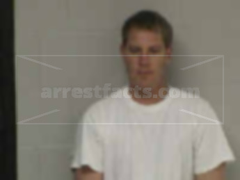 Scott Alan Kennedy