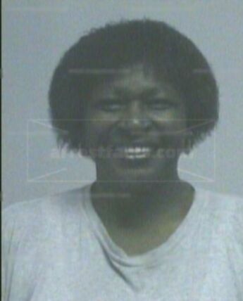 Melanie D Holloway