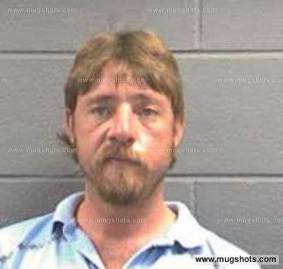 Timothy Virgil Slayton