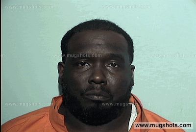 William Anthony Bryant