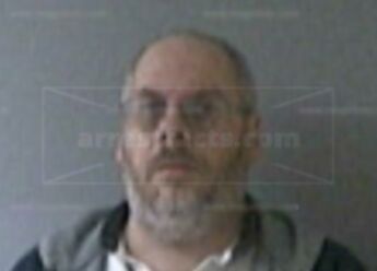 Scott Charles Holloway