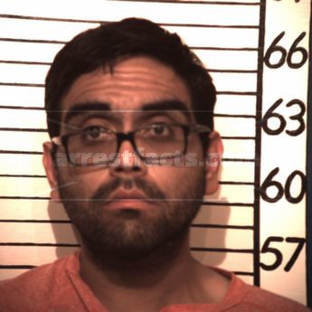 Joseph Anthony Gomez