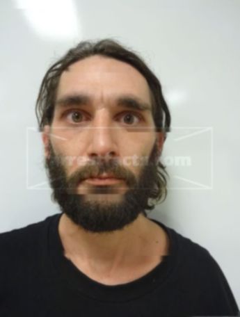 Adam Jean Stillwell