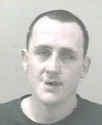 Bradley Eugene Chaffin