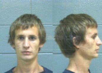 Ryan Micheal Mcmillan