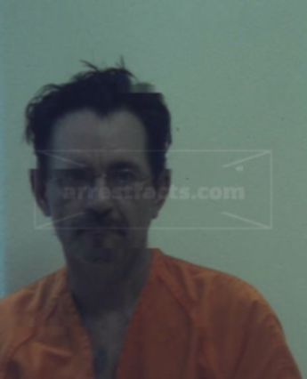 John Hardesty