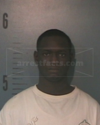 Tony Anthony Watkins