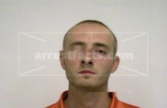 Chad Christophe Chambers