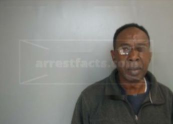 Thomas Lee Reed