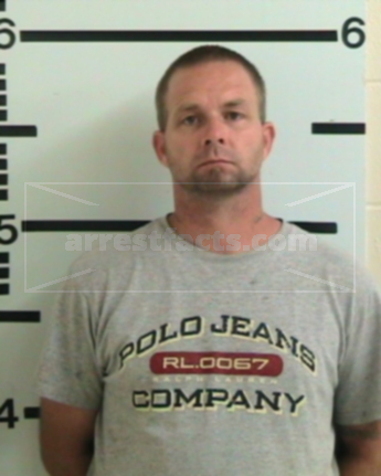 Sloan Jolley