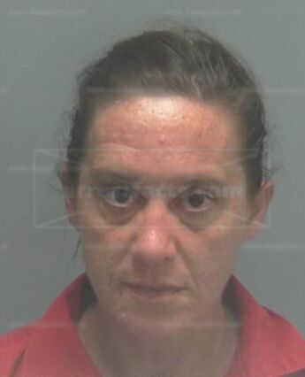 Renee Katherine Graham