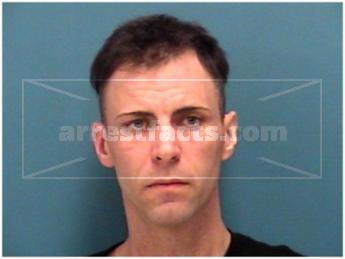 Brian Scott Schmitz