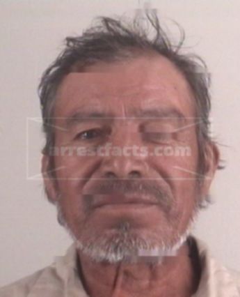 Miguel Gonzalez