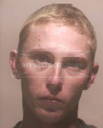 Ryan Keith Brunelle