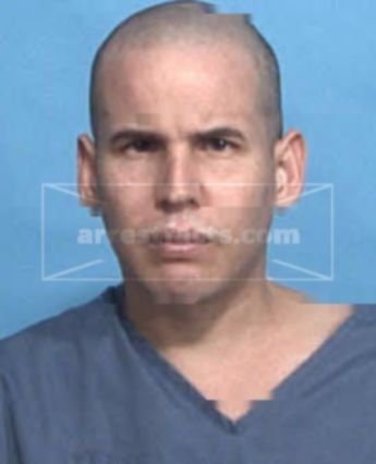 Obed Cintron