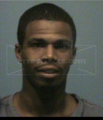 Sean Tieo Hayes