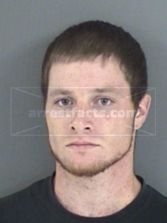 Timothy Maxwell Bagby