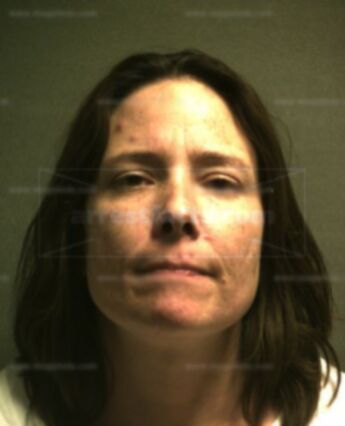 Julie Beth Kehr