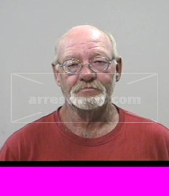 Julius Ray Rollins