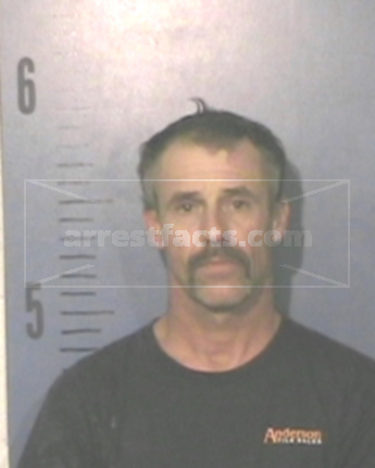 Don Keith Darby