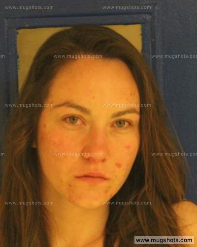Rachael Anne Casey