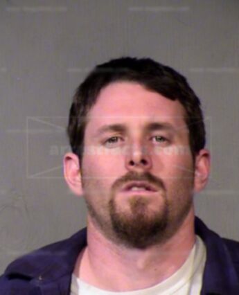 Wade Q Woolsey