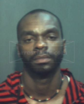 Clarence S Fuller Iii