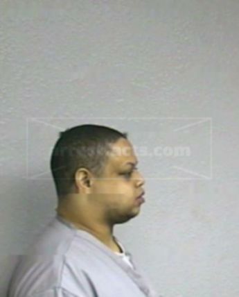 Desmond D Walls Jr.