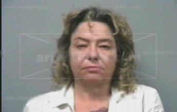Gwendolyn Lorraine Tingley