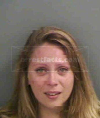 Elaine Marie Glaeser